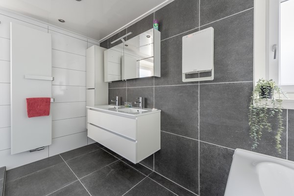 Medium property photo - Hoefweg 12, 7312 DJ Apeldoorn